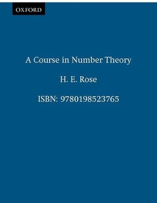 9780198523765.jpg