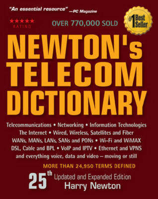9780979387333.jpg