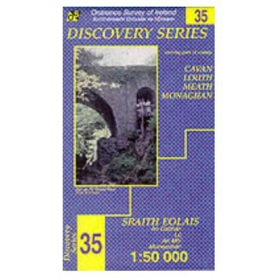 9781901496154.jpg