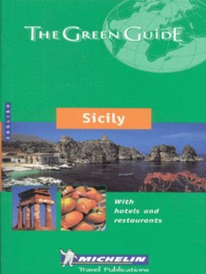 9782060000794.jpg