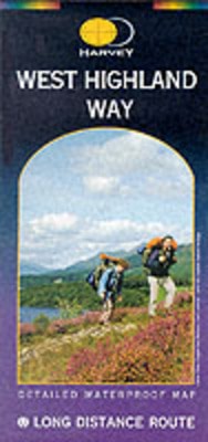 9781851372232.jpg