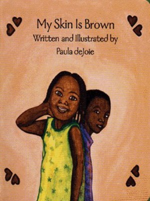9780863162398.jpg