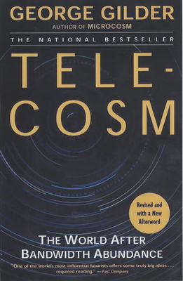 9780743205474.jpg