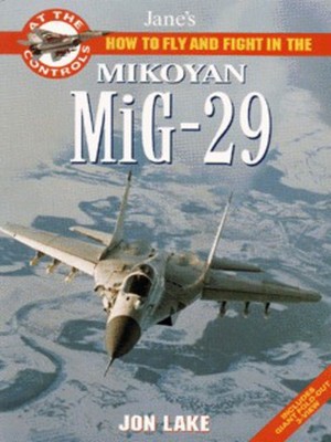 9780004721446.jpg