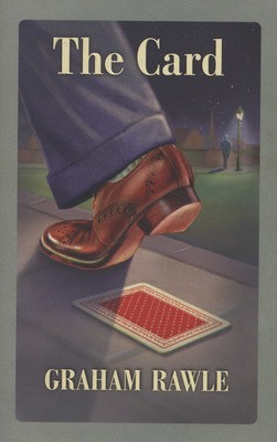 9780857891242.jpg