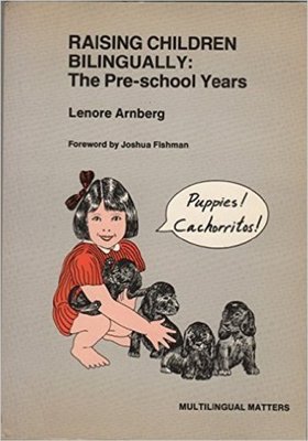 9780905028705.jpg