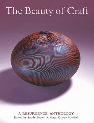 9781903998427.jpg