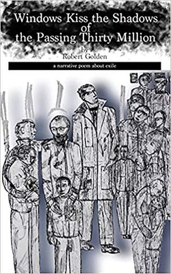 9781909470897.jpg