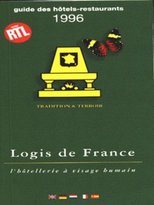 9782903021184.jpg