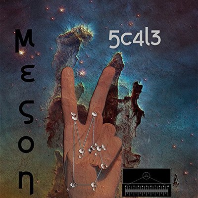 mus000503322.jpg