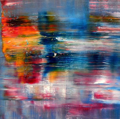 mus000561555.jpg