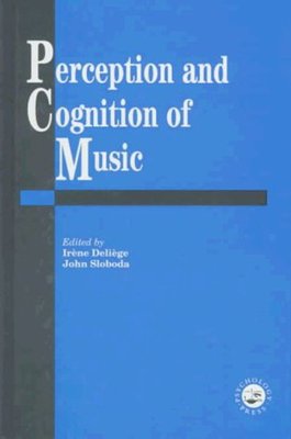 9780863774522.jpg