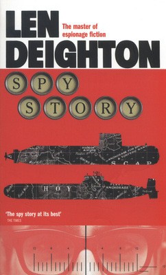 9780007458363.jpg