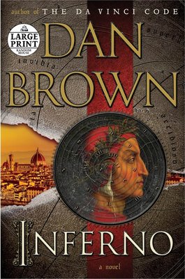 9780804121064.jpg
