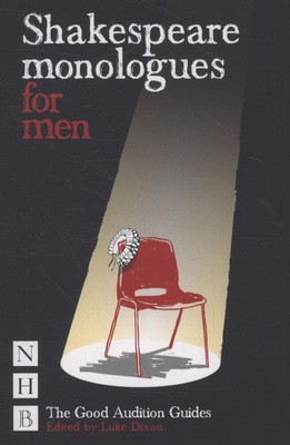 9781848420052.jpg