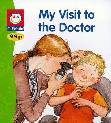 9780749741884.jpg