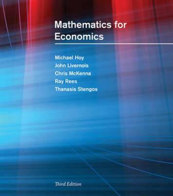 9780262582070.jpg