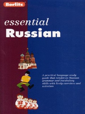 9782831562353.jpg