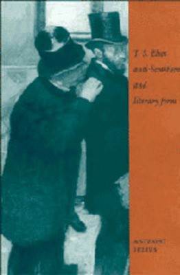 9780521586733.jpg