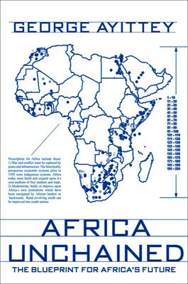 9781403962447.jpg