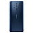 PI000000026002__Midnight_Blue__1.jpg