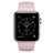 AI090000010191__Pink_Sand_Sport_Band__1.jpg