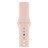 AI090000010191__Pink_Sand_Sport_Band__1.jpg