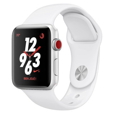 AI020000025374__White_Sport_Band__1.jpg