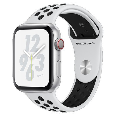 AI090000026613__Pure_Platinum_Black_Nike_Sport_Band__1.jpg