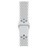 AI090000026613__Pure_Platinum_Black_Nike_Sport_Band__1.jpg