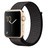 AI090000013608__Black_Sport_Loop__1.jpg