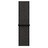 AI090000013608__Black_Sport_Loop__1.jpg