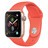 AI000000021521__Pink_Sport_Band__1.jpg