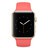 AI000000021521__Pink_Sport_Band__1.jpg