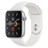 UI000000026739__White_Sport_Band__1.jpg