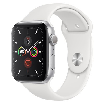 UI000000026739__White_Sport_Band__1.jpg