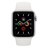 UI000000026739__White_Sport_Band__1.jpg
