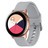 AI090000026076__Grey_Silicone__1.jpg
