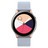 AI090000026076__Grey_Silicone__1.jpg