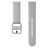 AI090000026076__Grey_Silicone__1.jpg