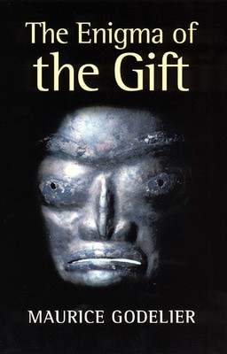 9780226300450.jpg