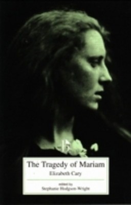 9781551110431.jpg