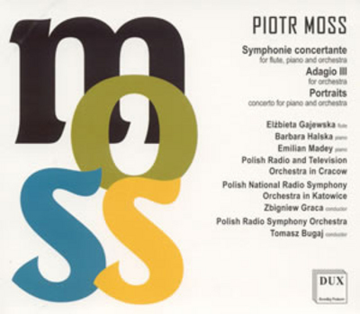 mus000344297.jpg