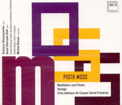 mus000337008.jpg