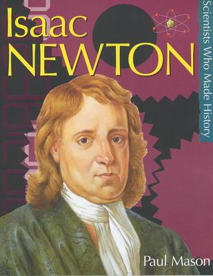 9780750238885.jpg