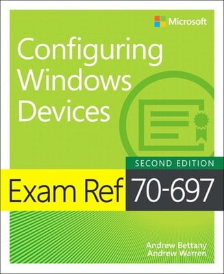 9781509307852.jpg