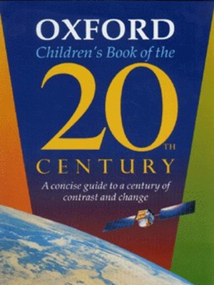 9780199104925.jpg