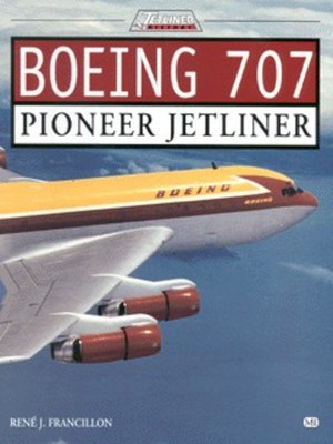 9780760306758.jpg