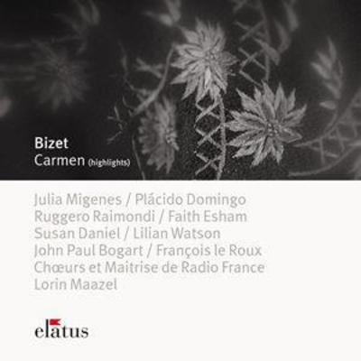mus000117715.jpg