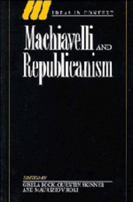 9780521435895.jpg